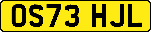 OS73HJL