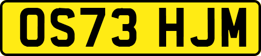 OS73HJM