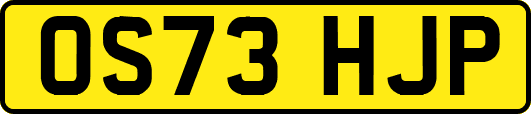 OS73HJP