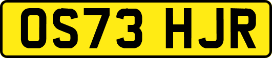 OS73HJR