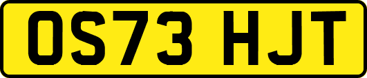 OS73HJT