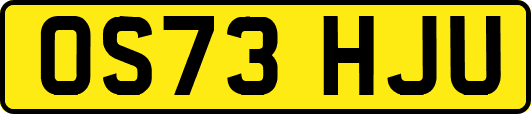 OS73HJU