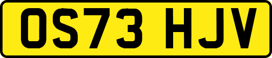 OS73HJV