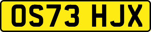 OS73HJX