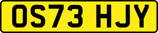 OS73HJY