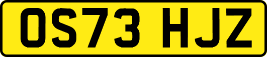 OS73HJZ