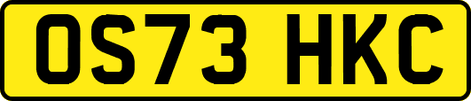 OS73HKC