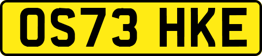 OS73HKE