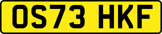 OS73HKF