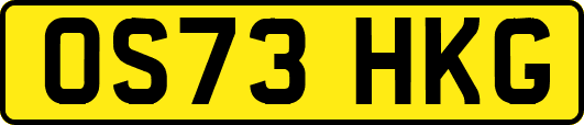 OS73HKG