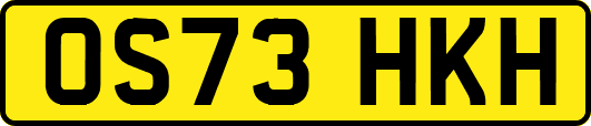 OS73HKH