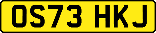 OS73HKJ
