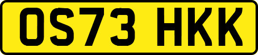 OS73HKK