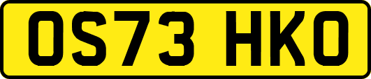OS73HKO