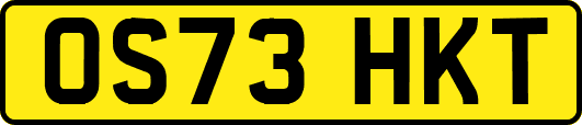 OS73HKT