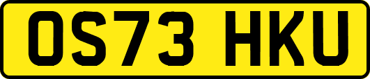OS73HKU