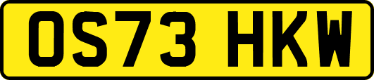 OS73HKW