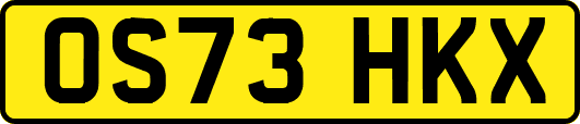 OS73HKX