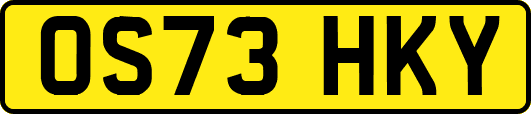 OS73HKY