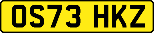 OS73HKZ
