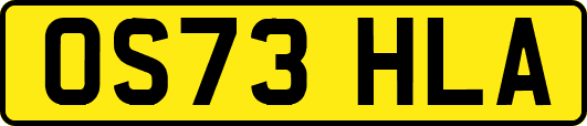 OS73HLA