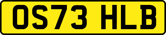 OS73HLB