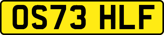 OS73HLF