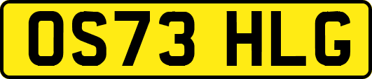 OS73HLG