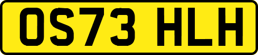 OS73HLH