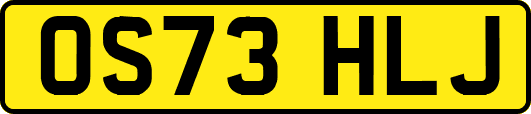 OS73HLJ