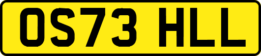 OS73HLL