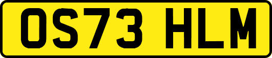 OS73HLM