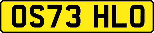 OS73HLO
