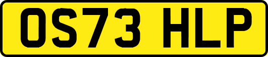 OS73HLP