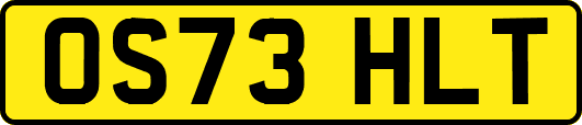 OS73HLT