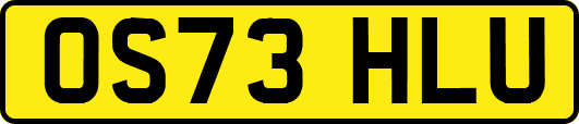 OS73HLU