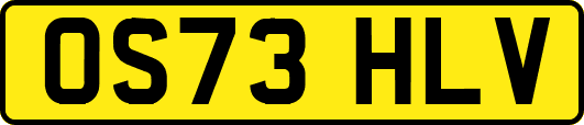 OS73HLV