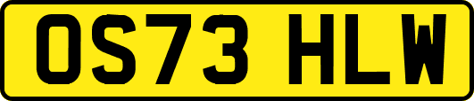 OS73HLW