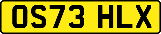 OS73HLX
