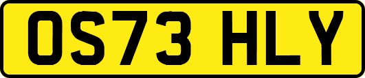 OS73HLY