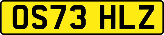 OS73HLZ