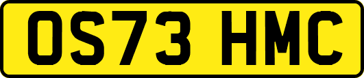 OS73HMC