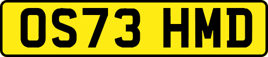 OS73HMD