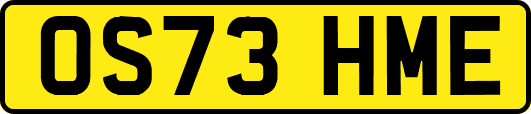 OS73HME