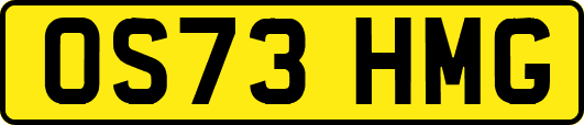 OS73HMG