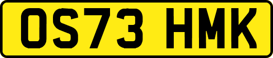 OS73HMK