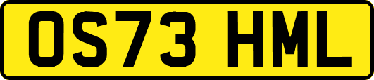 OS73HML