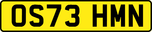 OS73HMN