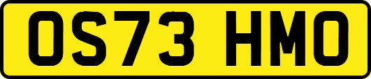 OS73HMO