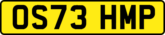 OS73HMP